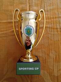 Taça Sporting Clube de Portugal