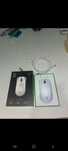Rato Gaming Viper V3 Pro