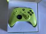 Xbox Series X/S Controller | Stan jak nowy |