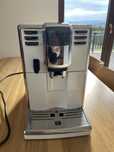 Ekspres do kawy Philips