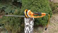 Nożyce do żywopłotu STIHL HSE 61