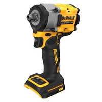 Klucz udarowy DeWalt DCF922N kompaktowy 406 Nm 1/2" NOWOŚĆ!!!