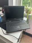 Laptop i7 / 8GB RAM / GTX 780M