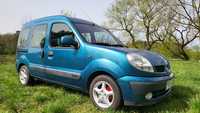 Renault Kangoo 1.5 dCi