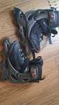 Роликові ковзани (ролики) Rollerblade 39-го розміру, гарний стан