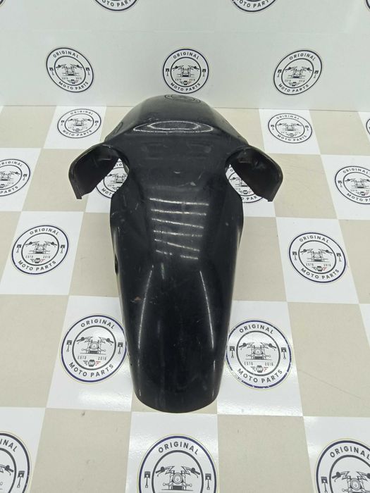 Guarda lama Honda CBF250 CBX250 03/09