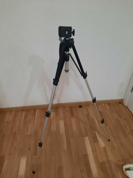 Штатив  STITZ HL-31 HI-LOW
