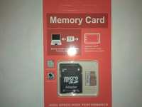 Карта пам'яті Xiaomi micro sd 2TB Теребайта