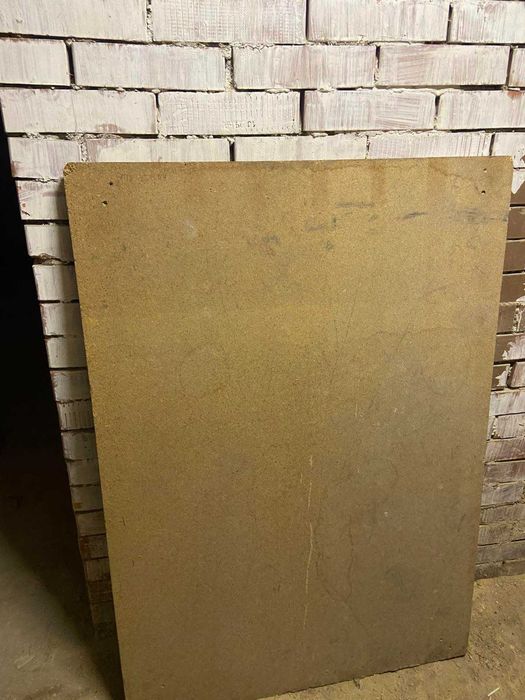 Плити ДСП ламіновані