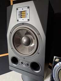 Adam Audio A8X Monitor Studyjny