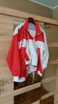 Dres sportowy L/XL