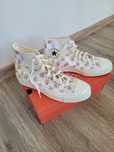 Converse rozmiar 41