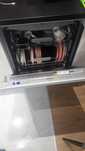 Zmywarka Ariston Hotpoint