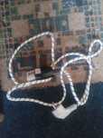 Kolekcjonerskie kabel prodziż inne