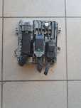 Opel Mokka A Sterownik silnika 1310101000000X 55491600 Insignia B 1.6 diesel
