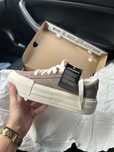 Кеди Converse жіночі