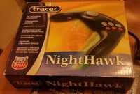 Pad PC TRACER NightHawk