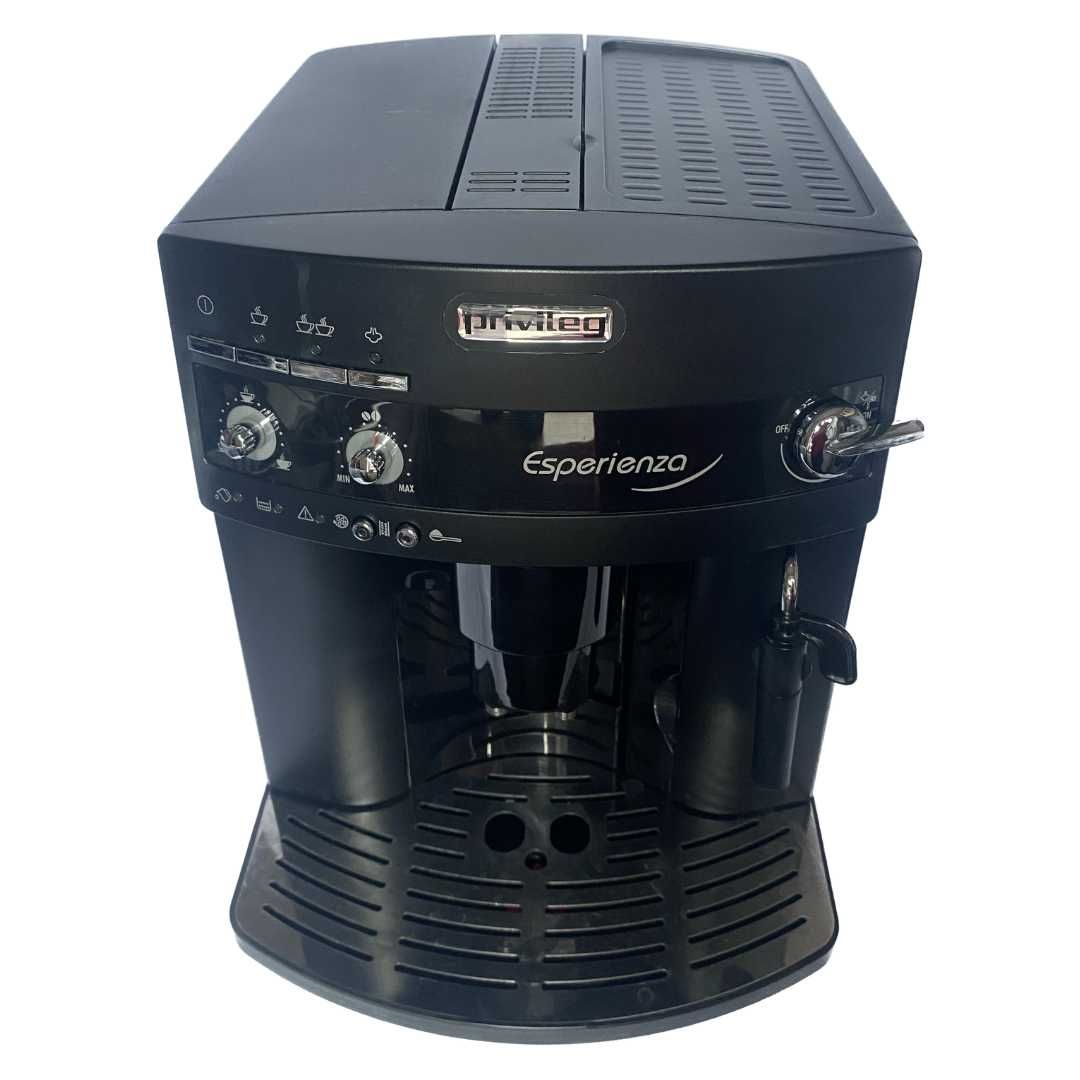 Ekspres Privileg Esperienza (Delonghi Magnifica) POSERWISOWY