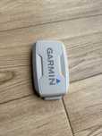 Capa sonda Garmin Striker 4/4cv