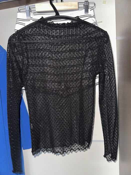 Подарю жіночий одяг (літо)