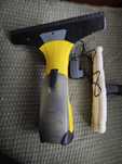 Myjka do okien KARCHER
