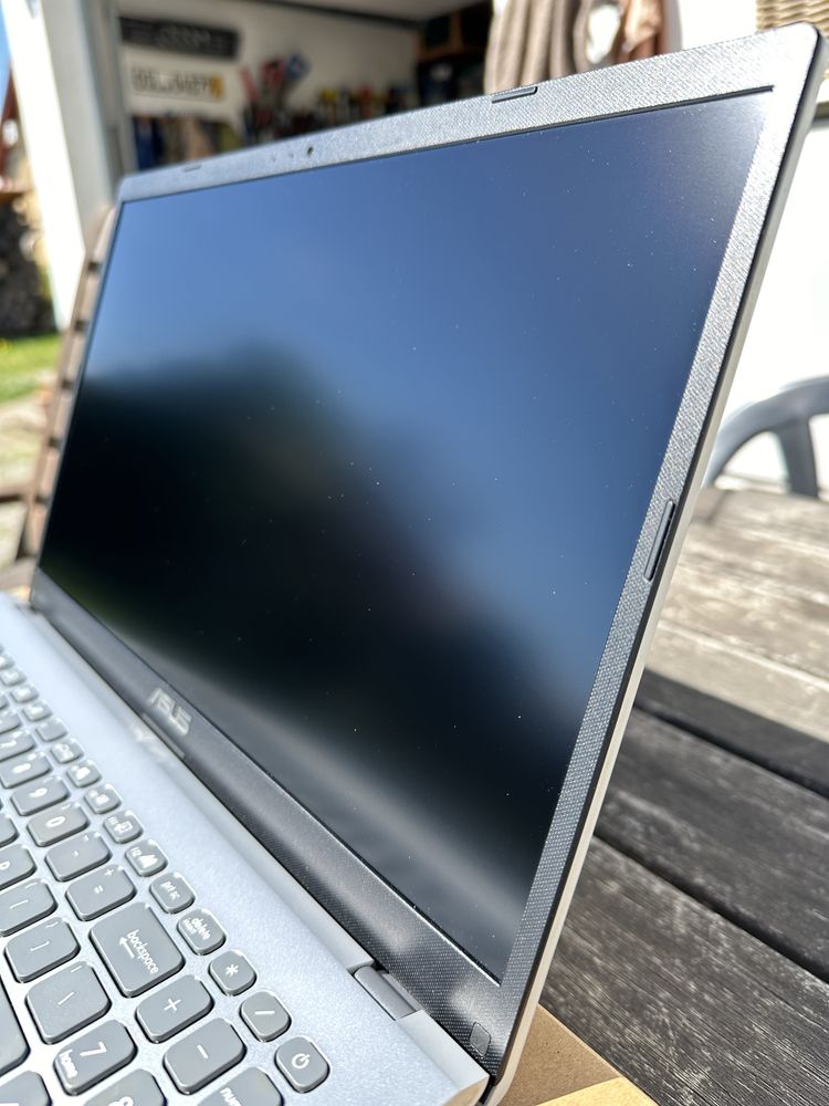 Laptop ASUS X509FA
