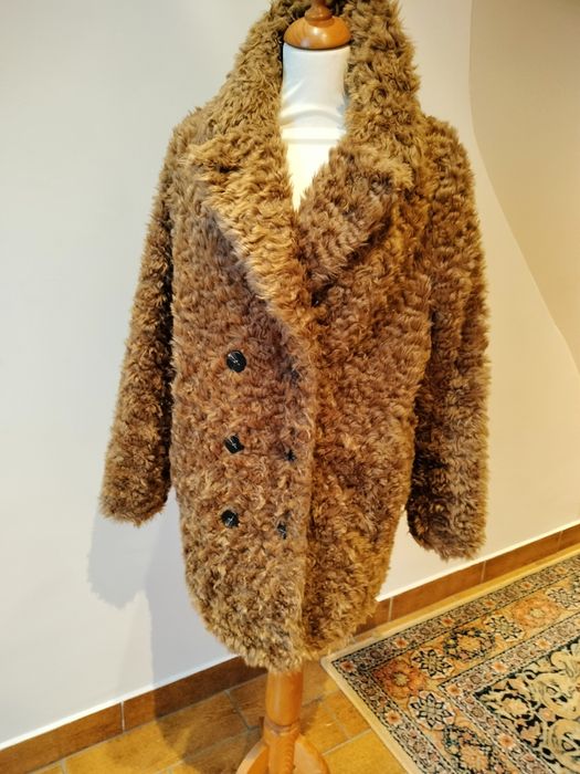 Futerko damskie nowe -S,Zara