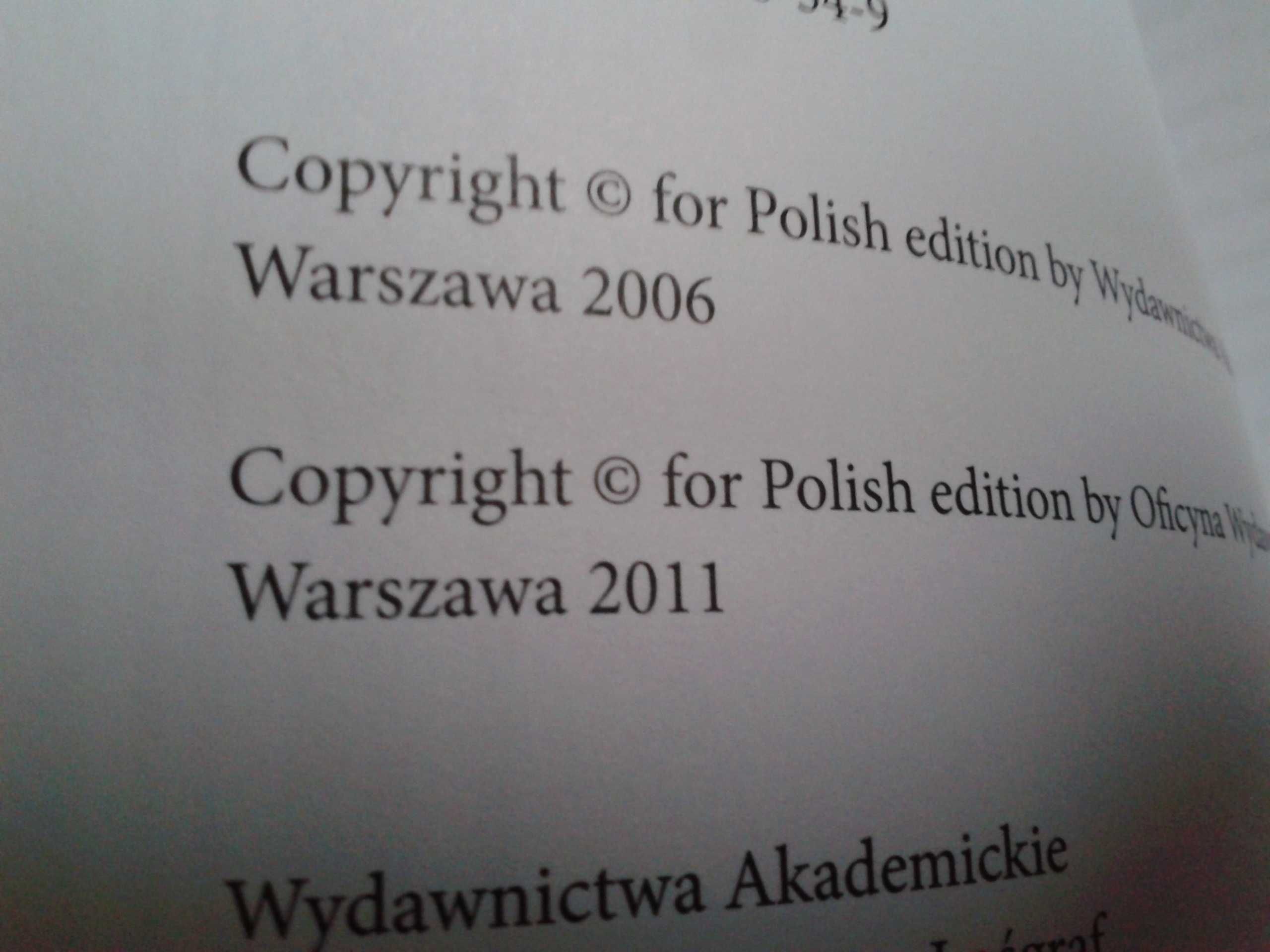 Język nowych mediów - Lev Manovich