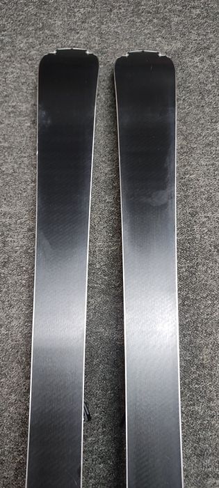 Narty Fischer RC4 XTR 150 cm + Fischer RS 10 2024/25r

długość 150cm