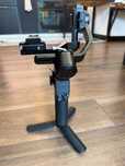 DJI RS3 Mini gimbal