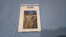 Batman - Rycerze Gotham - Bohaterowie i Złoczyńcy 83