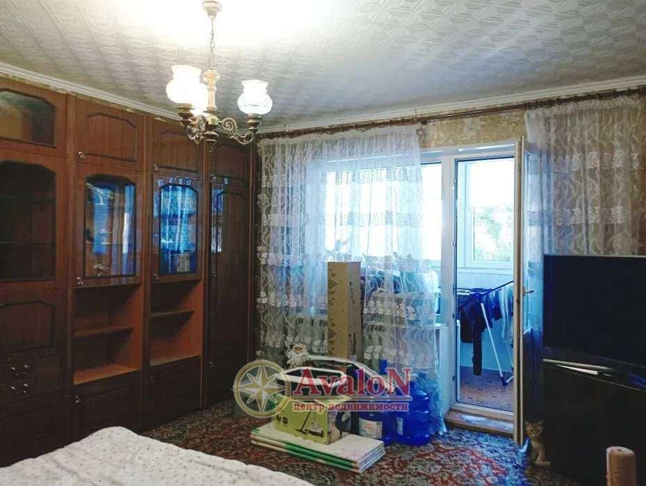 Продам 2-х ком. квартиру + кладовка в подарок на ул.Семена Палия!