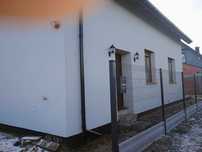Dom Nakło Śląskie/ Nowe Chechło