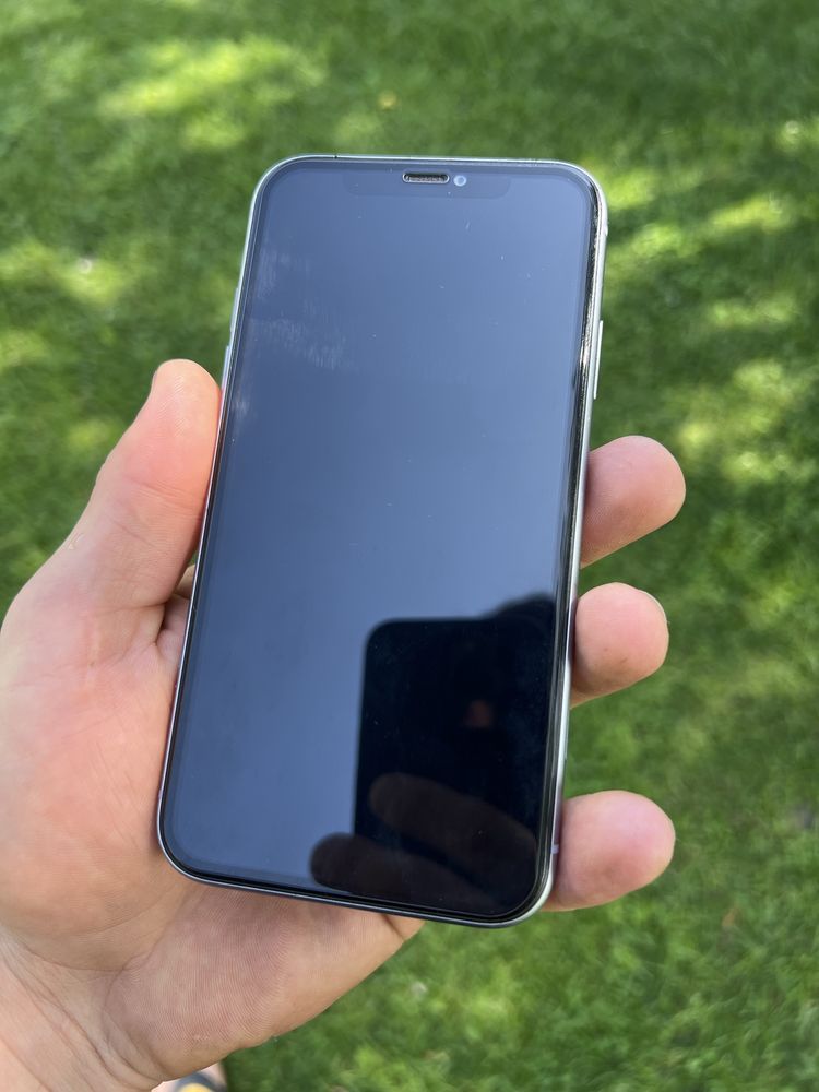 Iphone 11 128gb 100% акум