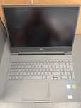 Miesięczny HP VICTUS 15-fa1652nw i5-12450h/16GB/512GB SSD/RTX4050