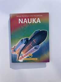 Nauka | encyklopedia dla dzieci