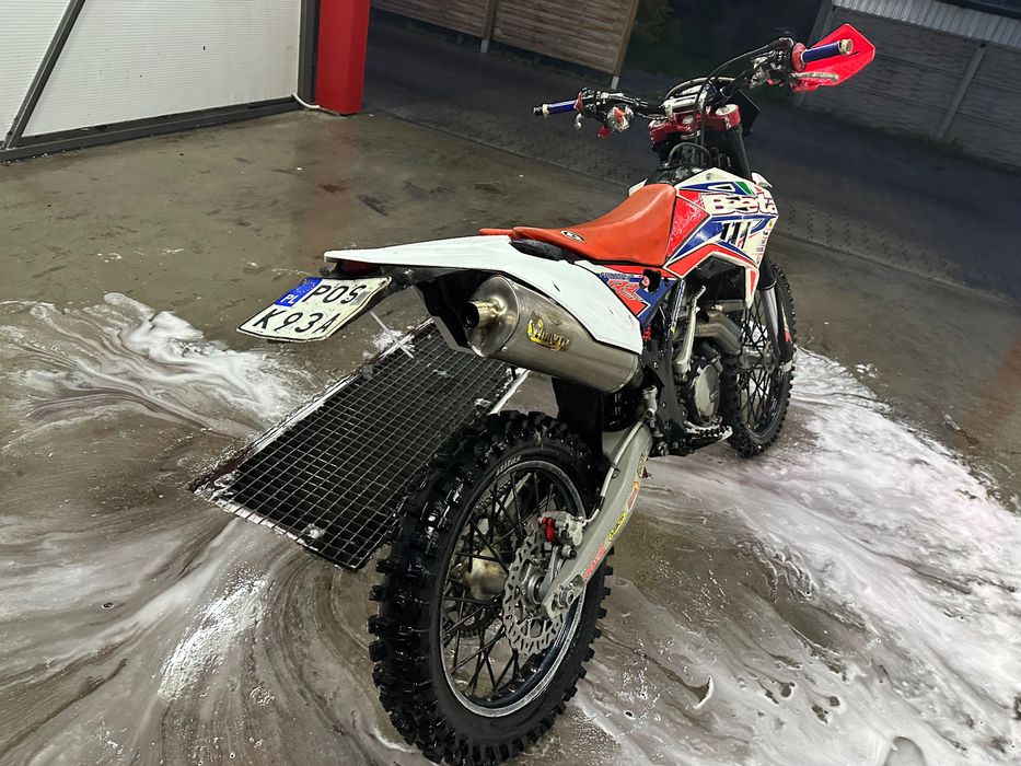 Beta 450rr 2013 A2