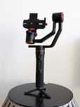 Gimbal Feiyu-Tech A2000 DUAL