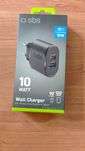 Ładowarka 10 watt USB typ-c