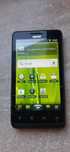 Продам смартфон Gsmart 1355