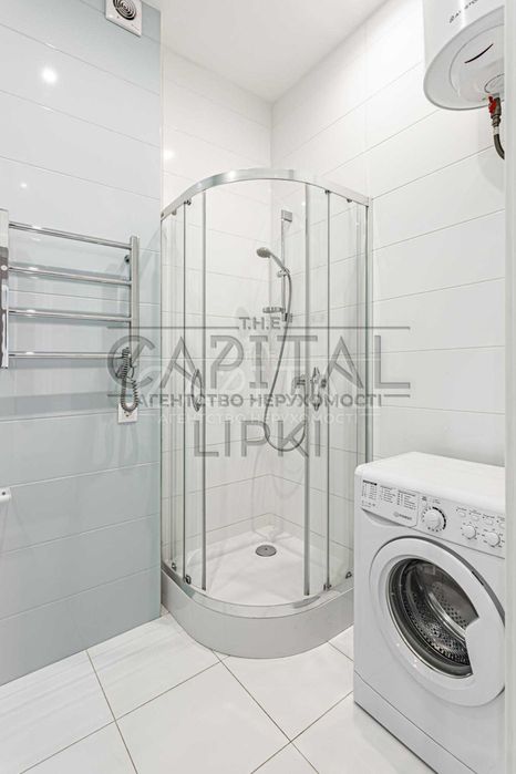 Оренда квартири Київ, Печерський район