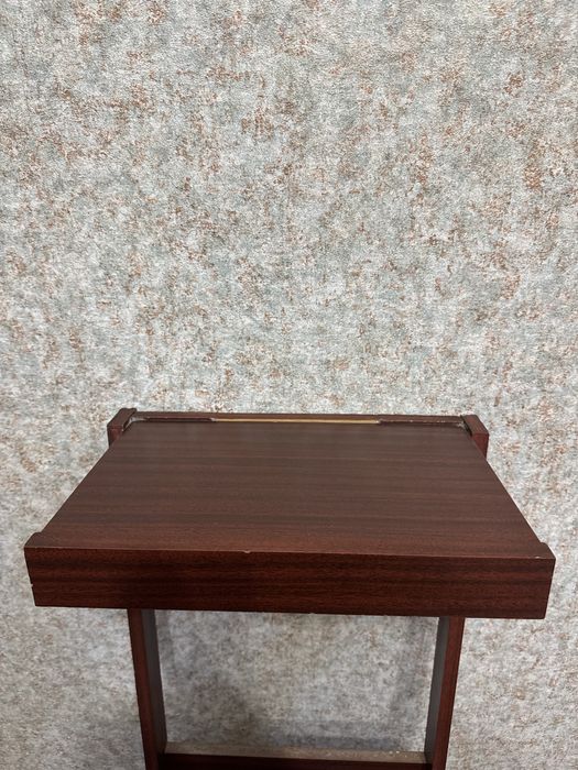 Передпокій з трьох предметів