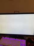 benq zowie xl2411k 144hz