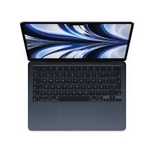 MacBook Air 13’’ M3