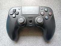 Pad do PS4 zamiennik