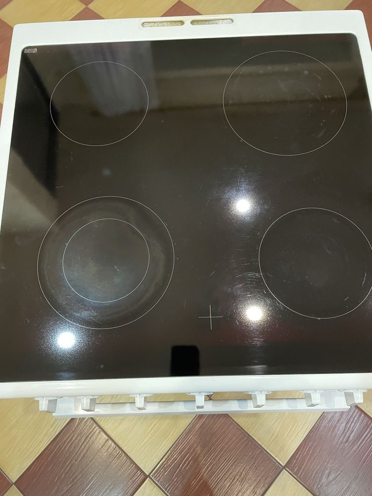 Продам плиту электрическую, в отличном состоянии!!!