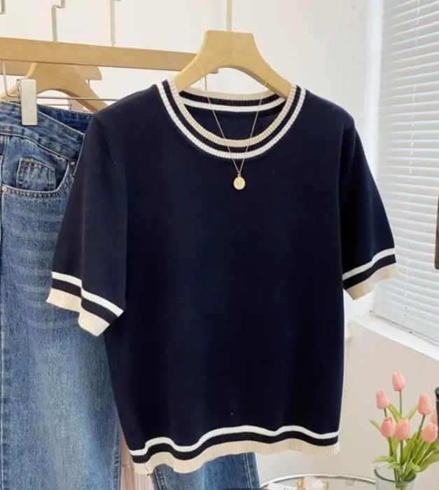 Кофта женская новая