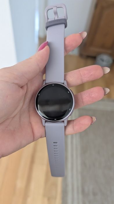 Smartwatch Garmin