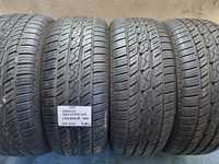 Barum Bravuris 4x4 255/55R18