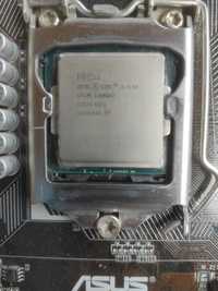 Procesor Intel Core i3-4160 3.6Ghz, LGA1150